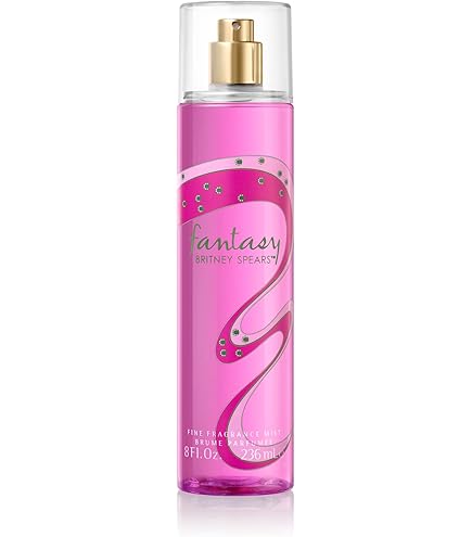 Amazon.co.jp: アリアナグランデ ボディミスト arianagrande bodymist