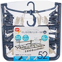 61CBJ8QwHuL._AC_UL210_SR210,