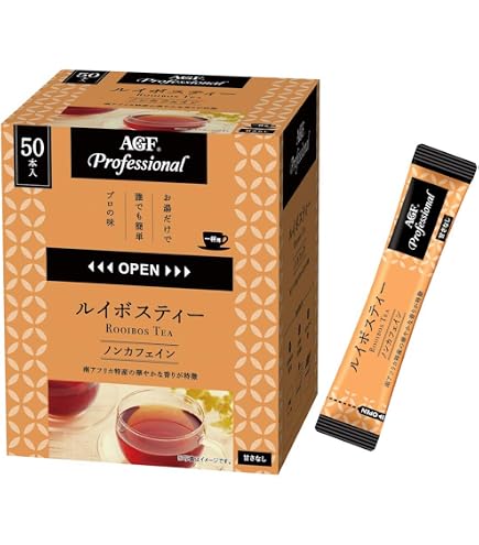 Amazon | ノニリーフティー (微粉末/スティックタイプ) (1g×28包入り