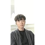 星野源 iPhoneSE/5s/5c/5 壁紙 視差効果 『MIU404』志摩一未(しま かずみ) 星野源 iPhoneSE/5s/5c/5 壁紙 視差効果 『MIU404』志摩一未(しま かずみ)