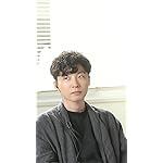 星野源 QHD(540×960)壁紙 『MIU404』志摩一未(しま かずみ) 星野源 QHD(540×960)壁紙 『MIU404』志摩一未(しま かずみ)