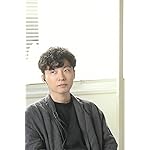 星野源 iPhone(640×960)壁紙 『MIU404』志摩一未(しま かずみ) 星野源 iPhone(640×960)壁紙 『MIU404』志摩一未(しま かずみ)