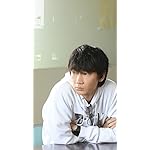 綾野剛 XFVGA(480×854)壁紙 『MIU404』伊吹藍(いぶき あい) 綾野剛 XFVGA(480×854)壁紙 『MIU404』伊吹藍(いぶき あい)