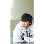 綾野剛 iPhoneSE/5s/5c/5 壁紙 視差効果 『MIU404』伊吹藍(いぶき あい) 綾野剛 iPhoneSE/5s/5c/5 壁紙 視差効果 『MIU404』伊吹藍(いぶき あい)