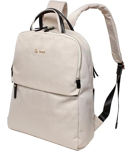 egumi 江口拓也　リュック　キラフェス egumi 江口拓也 リュック キラフェス 江口拓也さん×TAKALAKA