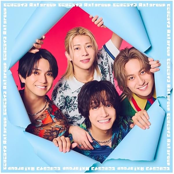 A!group Runway CD 3形態セット 特典付き Amazon.co.jp: 【メーカー