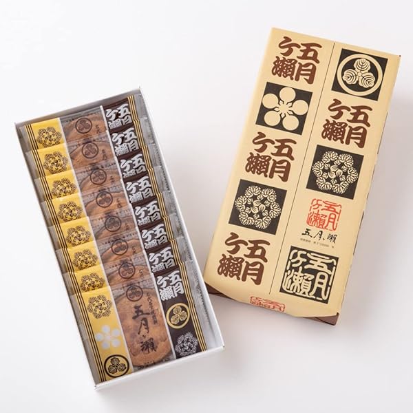 餅 Amazon.co.jp: ホンダ製菓 うに餅 72g×6袋 名倉商事 : 食品