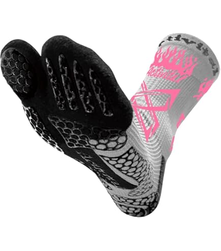 アクティバイタル　フットジム Amazon | [Activital] アクティバイタル フットサポーター PROダブル