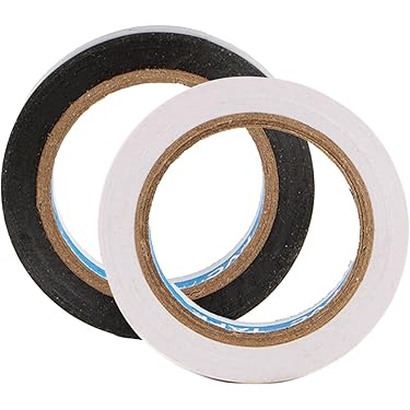 スターシャイン2ndPLUS　セカンドプラス　78cm　グリップテープ新品 スターシャイン2ndPLUS セカンドプラス 78cm グリップテープ新品