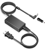 Amazon.co.jp: ミスターサプライ Fujitsu 富士通 防水タブレット