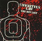 �U�E�q�b�g�E���X�g