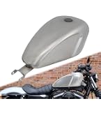 Amazon | バイクパーツセンター(Bike Parts Center) ホンダ マグナ50