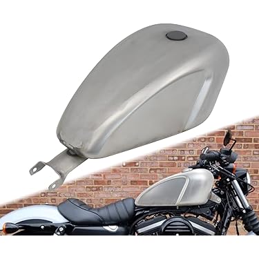 Amazon.co.jp ほしい物ランキング: タンク本体 で、ほしい物リストと