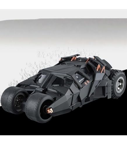 Amazon.co.jp: MATTEL HOTWHEELS 1:18 
