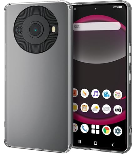 SHARP - 新品未開封 AQUOS R8 pro SHARP SH-R80P ブラック Amazon | AQUOS R8 pro SH-R80P ブラック 6.6型 12GB/256GB SIM