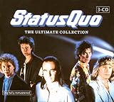 Ultimate Collection