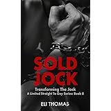 Sold Jock: Transforming The Jock