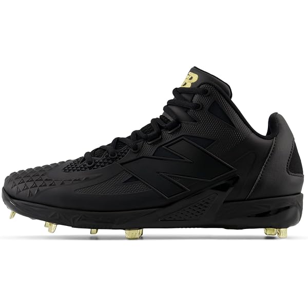 Amazon | Nike Alpha Huarache Elite 3 大人用ローメタルベースボール