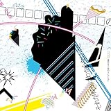 朝の光/渚のシンデレラ [Analog]