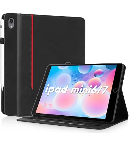 タブレット iPad(第6世代) Wi-Fi モデル apple マイメロディ風ケース付