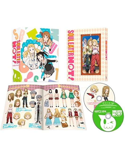 Amazon.co.jp: うたの☆プリンスさまっ♪ マジLOVEレジェンドスター 3