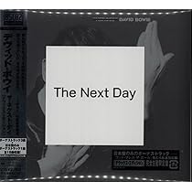 61CBwnLwR5L._AC_UL210_SR210,