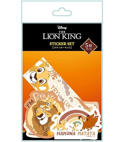 Amazon | グルマンディーズ ディズニーキャラクター、ピクサー