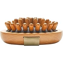 61CByjWI75L._AC_UL210_SR210,