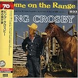 ���̉䂪��