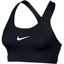 専用出品　Nike スポーツ　ブラ　米国サイズ　2枚 NIKE スポーツブラ ナイキ MED SPT ITS ブラ : ZOZOTOWN Yahoo