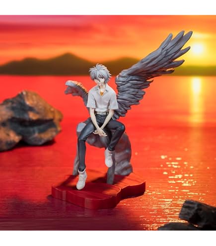 Amazon.co.jp: セガ ヱヴァンゲリヲン新劇場版 リミテッドプレミアム