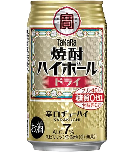 Amazon.co.jp: 【飲みごたえある辛口/糖質ゼロ プリン体ゼロ 甘味料