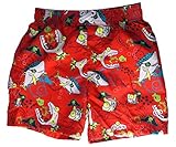 OP SWIMWEAR ボーイズ ベビー・ボーイズ