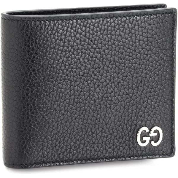 Amazon.co.jp: [グッチ] 長財布 GGマーモント:MEN'S GG MARMONT 436023