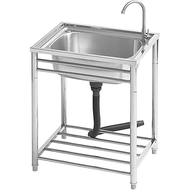 Amazon.co.jp 人気ギフトランキング: ガーデンシンク で、ギフトの設定