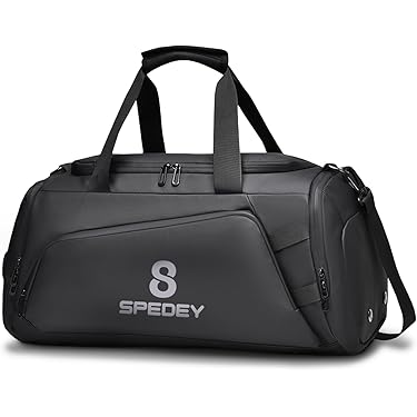 Amazon.co.jp 売れ筋ランキング: ゴルフ用ボストンバッグ の中で最も