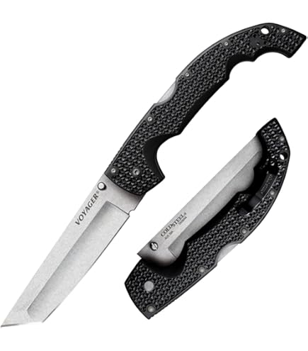 Amazon | コールドスチールブッシュレンジャー。 | Cold Steel