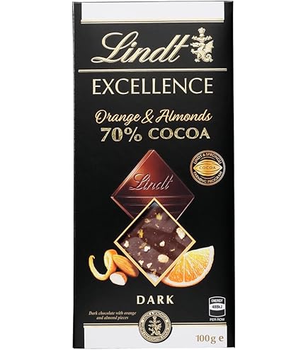 Amazon.co.jp: リンツ (Lindt) タブレットチョコレート エクセレンス