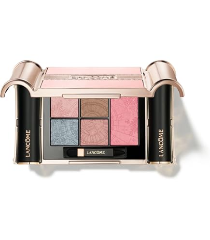 Amazon | CHANEL シャネル トラベル メイクアップ パレット アルティ