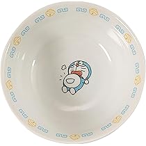 61CCC90F5OL._AC_UL210_SR210,