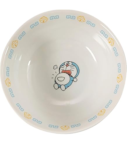 torajimajpディズニーどんぶり大 81zgk3L9kzL._UF350,350_QL80_.jpg