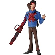 死霊館のシスター / ヴァラク NECA ネカ NECA 死霊館のシスター ヴァラク ナン アルティメット 7