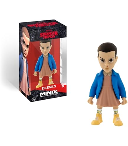 Amazon | 映画怪物くんフィギュアセット セブンイレブン限定