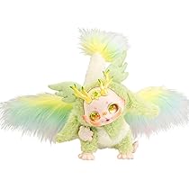 61CCMScYwfL._AC_UL210_SR210,