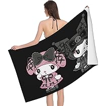 達孝太　日本ハム　マイメロディ　クロミ　コラボ　フェイスタオル　新品 達孝太 日本ハム マイメロディ クロミ コラボ フェイスタオル