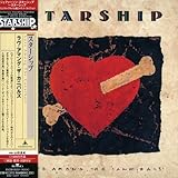 �����E�A�}���O�E�U�E�J�j�o���Y