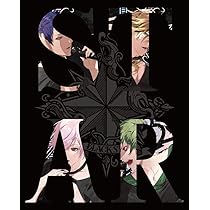 ブラスタ ライブBluRay tsuujo_1200x1200.jpg?v=1728618247
