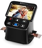Amazon | フィルムスキャナー ケンコー・トキナー KFS-14DF | ケンコー