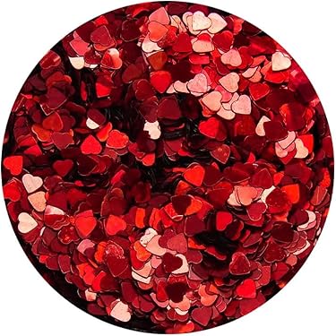 Amazon.co.jp 売れ筋ランキング: ネイルアート ホログラム の中で最も