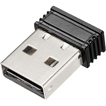 サンワサプライ MM-BTUD46 Bluetooth 4.0 USBアダプタ